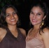 mania_2011-083