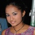 mania_2011-084