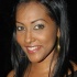mania_2011-085