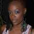 mania_2011-086