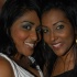 mania_2011-088
