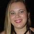 mania_2011-089
