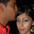 mania_2011-091