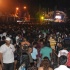 mania_2011-092