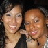 mania_2011-093