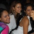 mania_2011-095