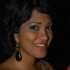 mania_2011-096