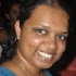 mania_2011-097