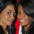 mania_2011-098