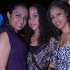 mania_2011-099