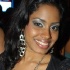mania_2011-100
