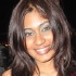 mania_2011-101