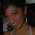 mania_2011-102
