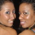 mania_2011-107