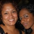 mania_2011-108