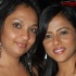 mania_2011-109