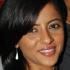 mania_2011-110