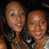 mania_2011-112