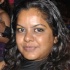 mania_2011-115