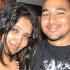 mania_2011-119