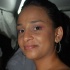 mania_2011-120
