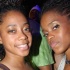 mania_2011-122