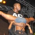 mania_2011-123
