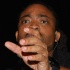 mania_2011-126