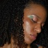 mania_2011-127