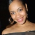 mania_2011-128