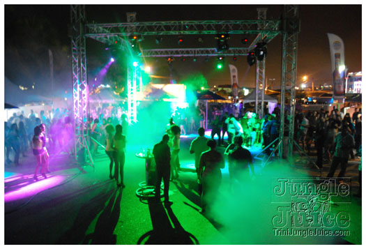 may_i_may21-002