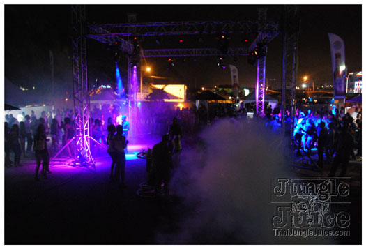 may_i_may21-003