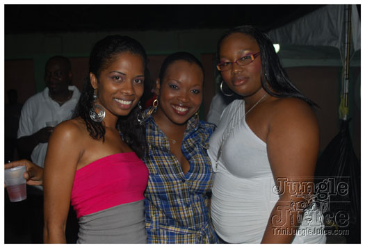 may_i_may21-008