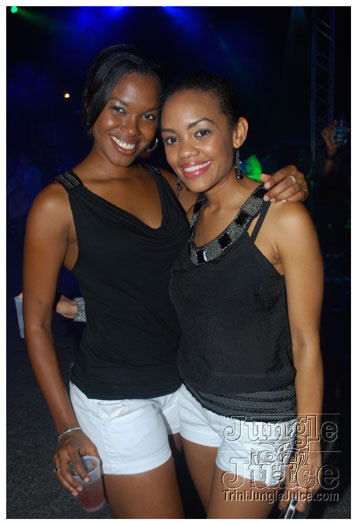 may_i_may21-014