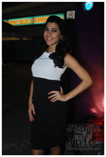 may_i_may21-016