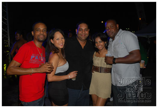 may_i_may21-022