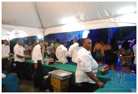 may_i_may21-023