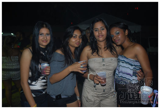 may_i_may21-027