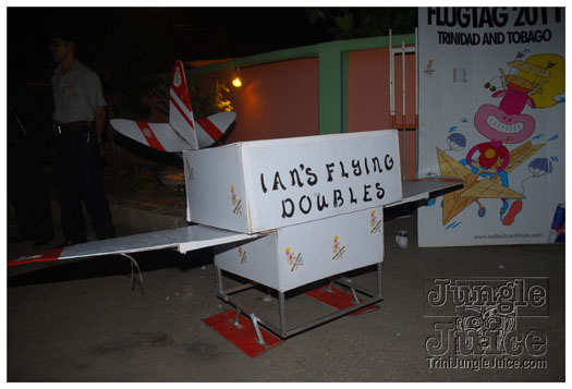 may_i_may21-028