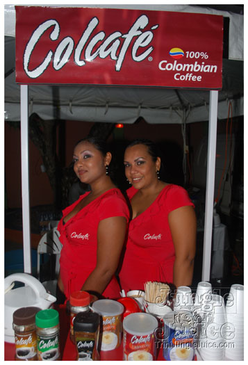 may_i_may21-030