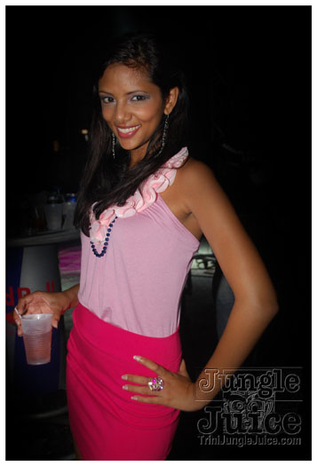 may_i_may21-034