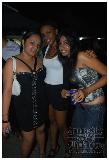 may_i_may21-036