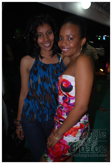 may_i_may21-049
