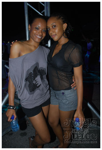 may_i_may21-050