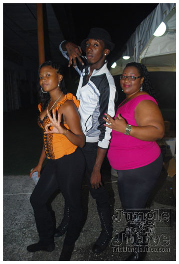 may_i_may21-058