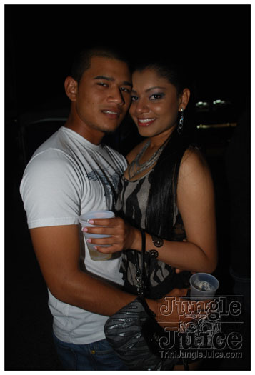 may_i_may21-065