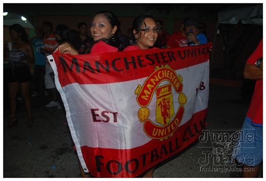 may_i_may21-072