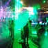 may_i_may21-002