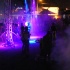may_i_may21-003
