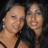 may_i_may21-009